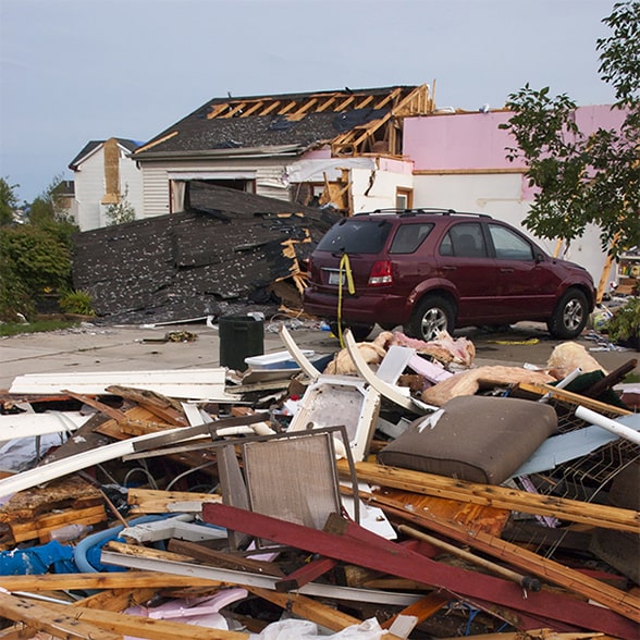 the emergency & disaster response shower trailers can be customized to accommodate specific needs or requirements